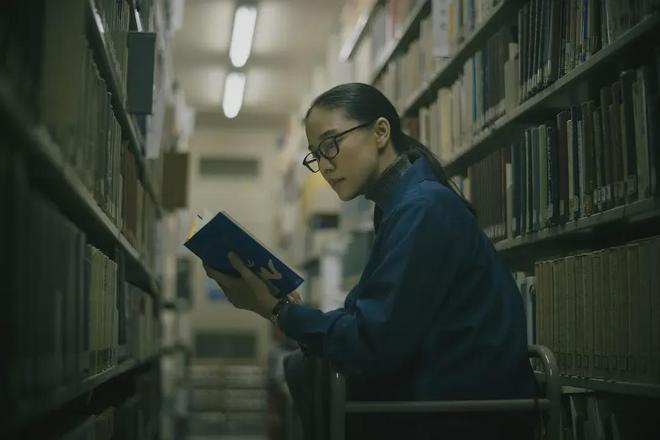 小咖秀：2024新澳正版免费资料大全-开年第一部神剧，争议巨大
