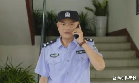 腾讯新闻：2O23年澳门大全-《驻站》王冬雨父亲无意之言，竟改变了常胜的命运