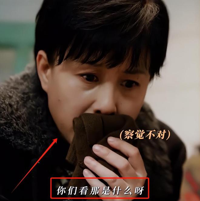 天涯论坛：新奥门今晚开什么特码-冲着郭京飞王千源去看的《漂白》，却被40岁的跨界女演员给惊艳了