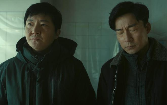 天涯论坛：新奥门今晚开什么特码-冲着郭京飞王千源去看的《漂白》，却被40岁的跨界女演员给惊艳了