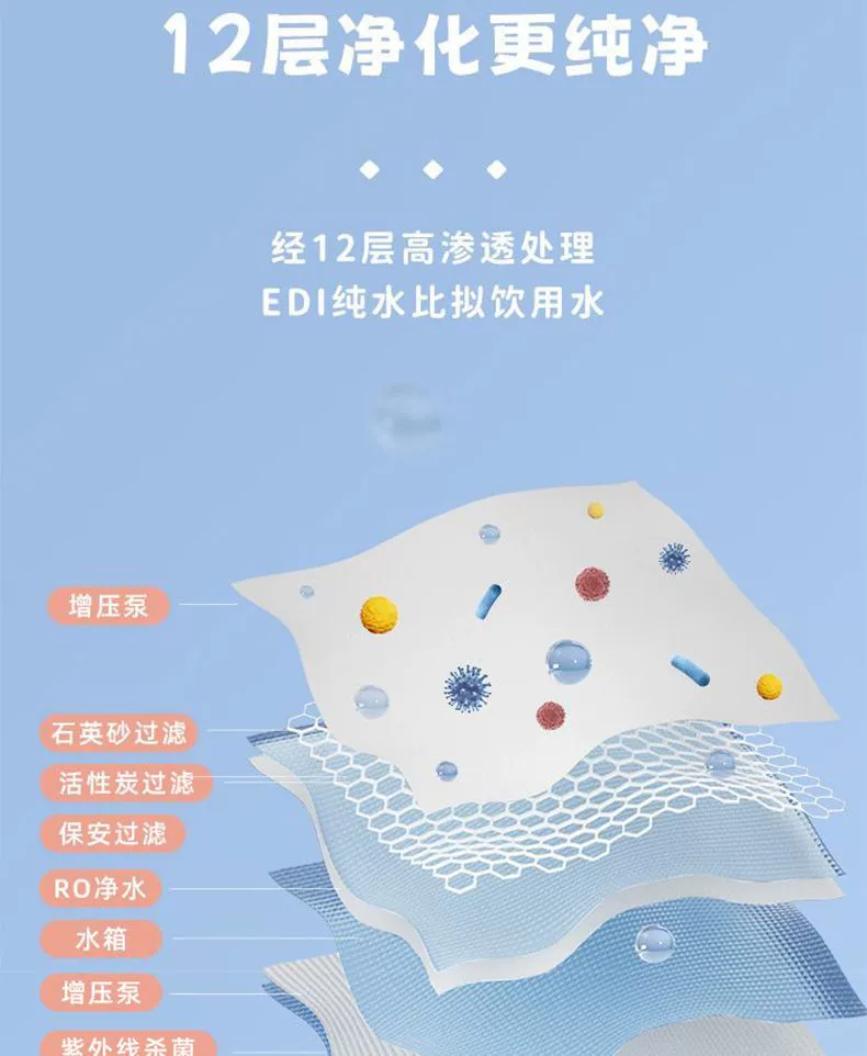百度百家号：777788888新管家婆凤凰-龙年限定包装清仓：贝因美湿巾 80 抽 2.18 元再降新低（商超 4 折）