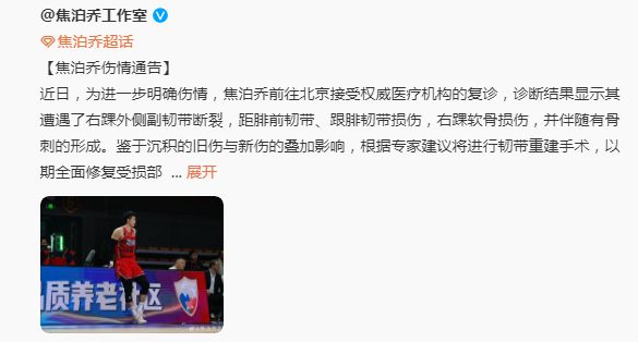 抖音达人：澳门六网站正版资料查询2024-奥睿科 MetaHome Pro NAS 新品即将上市：最高 64TB，支持 4K 60Hz 转码输出