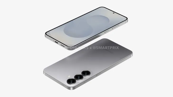 网易新闻：精准一肖100%准确精准-三星最薄旗舰 Galaxy S25 Slim 手机被曝区域限定，仅在韩国发售