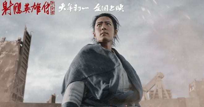 财新网：管家婆三期三码必出一肖-春节档预售呈现两个特点