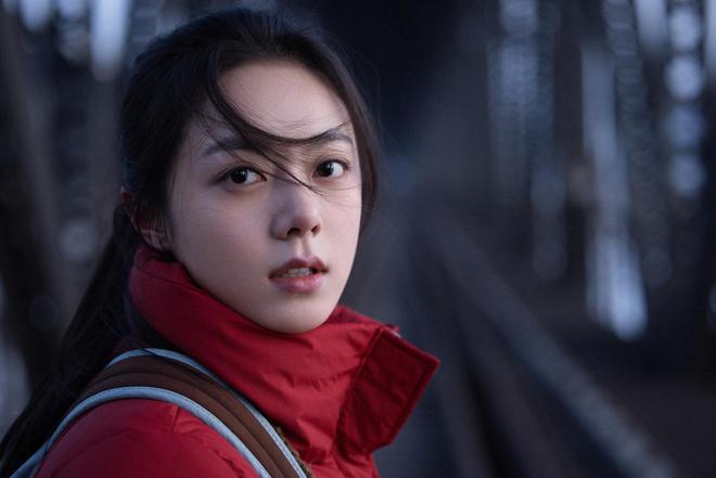 百度贴吧：澳门最准资料免费网站2-《漂白》：赵今麦“甄珍”惊艳，这才是“最有质感的年轻演员”！