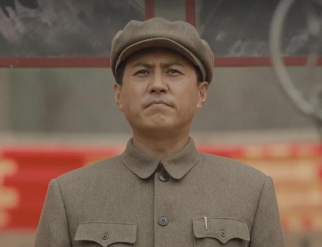 凤凰网：2024年新澳门开码结果-电商西进甘肃：拼多多掀起临夏牦牛肉“甘”味革命
