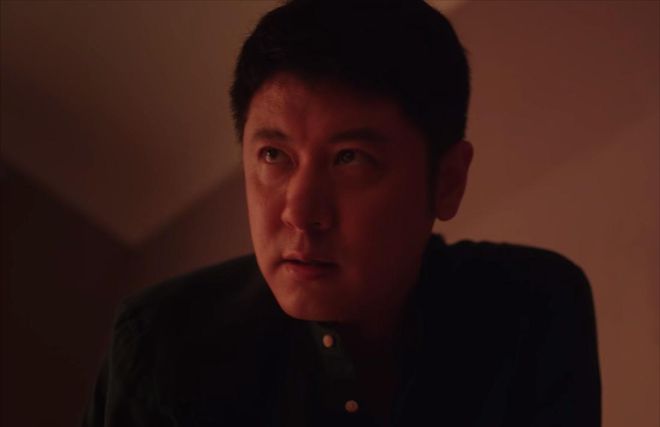 LOFTER：六叔公澳门资料2024年-《漂白》石毕暴露真面目！宋红玉对邓立钢的报复，究竟有多狠