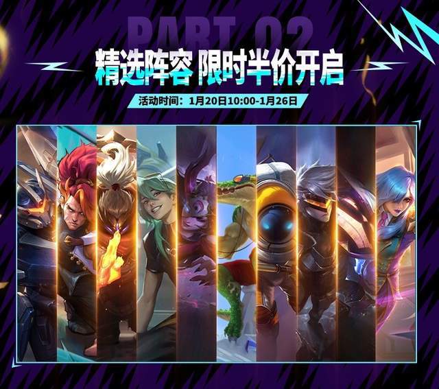 河南日报：香港资料大全+正版资料2024年-赵明离开后，消息称荣耀中国区 CMO 姜海荣也将离职
