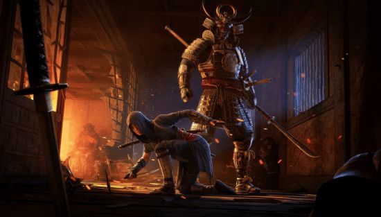 西瓜视频创作者：久久精品一二区-黑人武士争议大！《AC影》愿望单排名仅98位