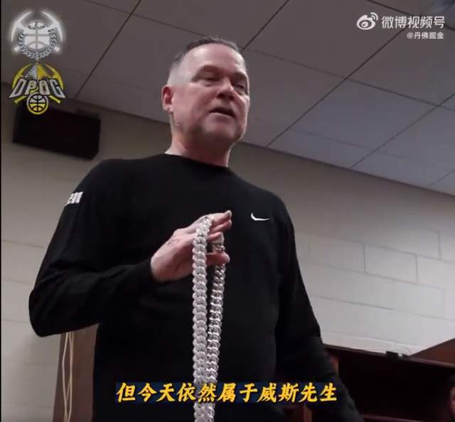 小红书达人：澳门2024年免费正版资料-嘚瑟!威少三节打卡爆砍12+5+6,马龙:最佳防守大金链不给约子给你
