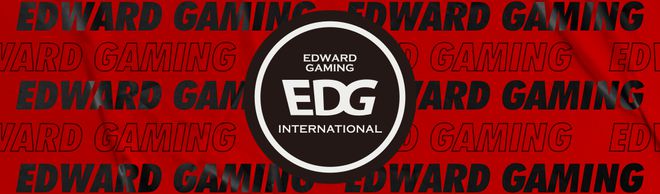 36氪：最准一肖一码100%最准-赛事预告丨2025LPL第一赛段·常规赛 EDG VS TT