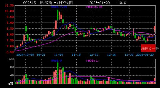 V2EX：管家婆四肖八码版资料大全-2025年01月20日一带一路涨停板梳理