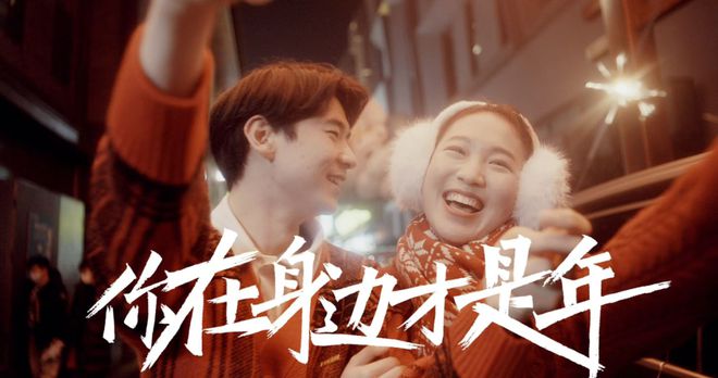一点资讯号：2024年香港正版资料免费大全澳门管家婆四肖选一期期准-广东同曦赛后有球迷几乎要翻越护栏与人干架 随后被保安劝下