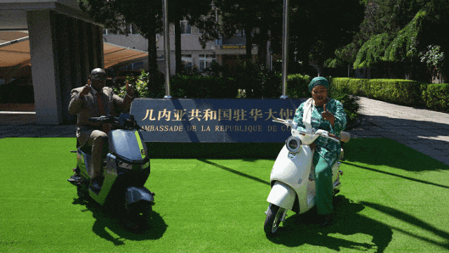 一点资讯号：2024年香港正版资料免费大全澳门管家婆四肖选一期期准-广东同曦赛后有球迷几乎要翻越护栏与人干架 随后被保安劝下