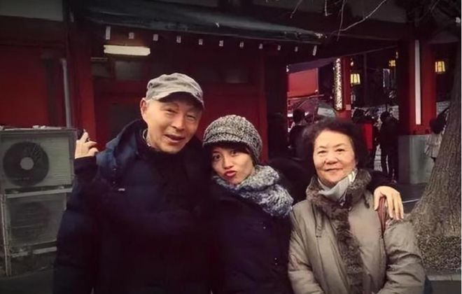 百度知道：2024香港全年免费资料-张龄心：坚持不婚不育18年，退休就去养老院，如今她反被自己打脸