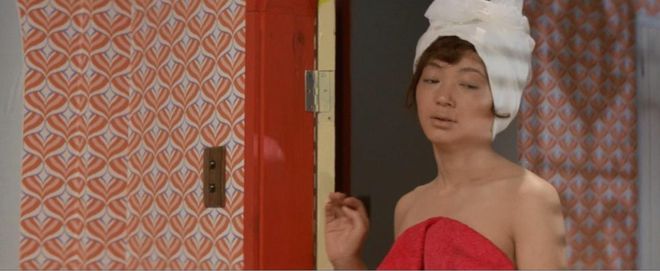 哔哩哔哩：正版澳门天天彩免费资料大全-先后胜巴萨马竞，莱加内斯高层：对皇马我们想继续当巨人杀手