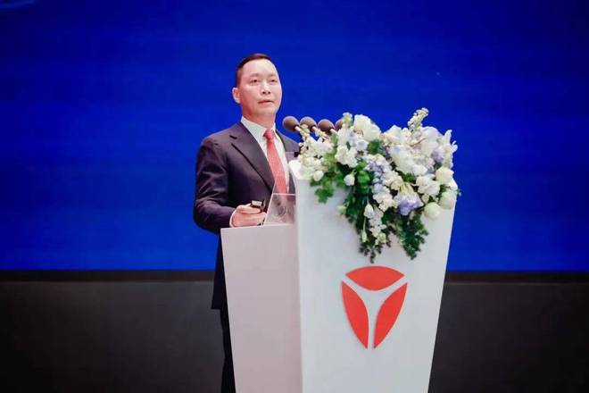 中国经济周刊：2024年澳门精准资料大全-央视x雅迪 开年励志大片《十二年》：年轮流转里一首你我他的赞歌  第10张