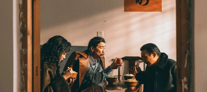皮皮虾：管家婆精准资料免费公开-赵今麦这「漂白」是非演不可吗？