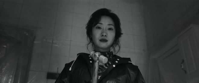 皮皮虾：管家婆精准资料免费公开-赵今麦这「漂白」是非演不可吗？