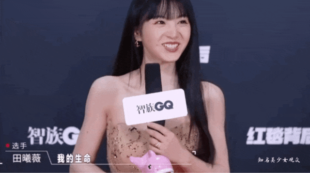 天涯论坛：2024澳门免费资料大全-《大奉打更人》热度破30000，但观众为何不买账？  第26张