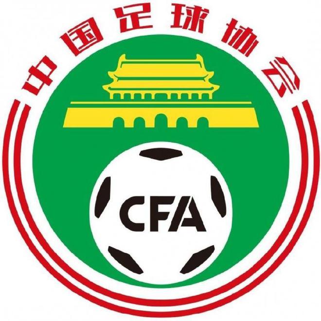 今日头条自媒体：新澳门资料大全正版资料2024年免费下载刘伯-冲着郭京飞王千源去看的《漂白》，却被40岁的跨界女演员给惊艳了