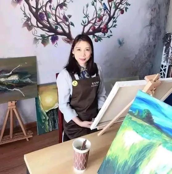火山小视频：澳门2024正版资料王中王-《漂白》里的男女主角像极了现实中的劳荣枝和法子英