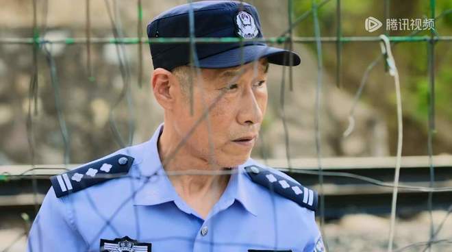 网易云音乐：7777788888管家婆凤凰-《驻站》郑义布局，张莱西反水，才知孙二勇之死到底遮掩了什么