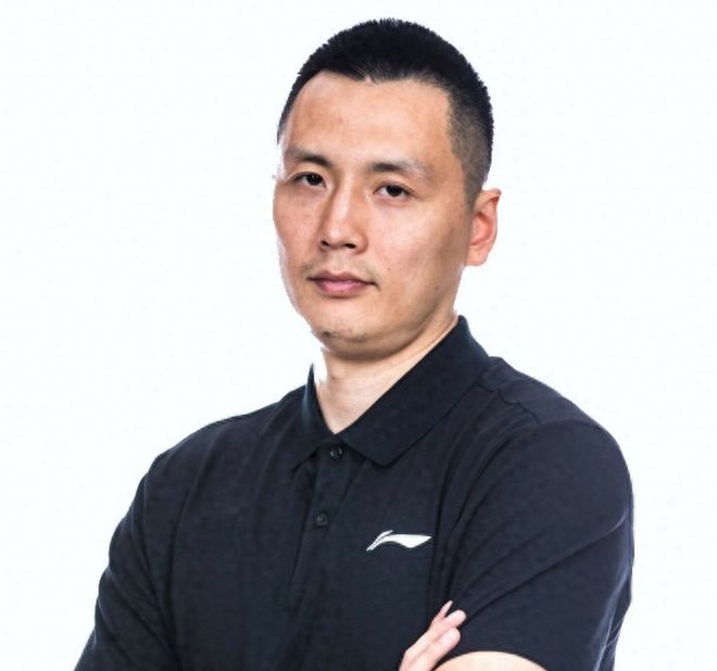 快手达人：2024新澳门管家婆免费资料查询-上海129-87战胜四川，来看发布会卢伟和李弘权说了什么？