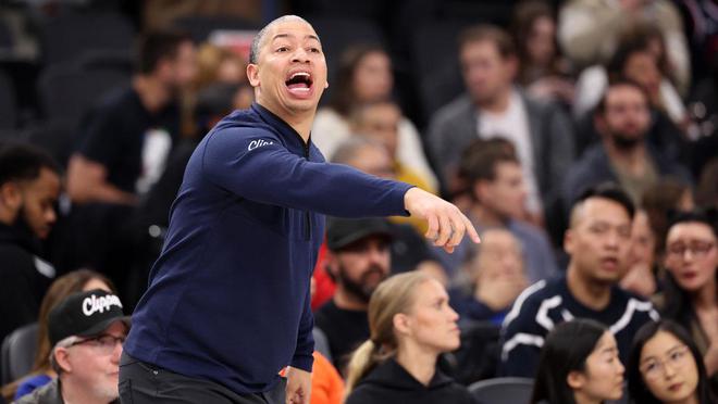 澎湃新闻：49图库澳门彩开奖结果-NBA 实力排名第13周：湖人绿军下滑，快船太阳变强，雄鹿重回前十