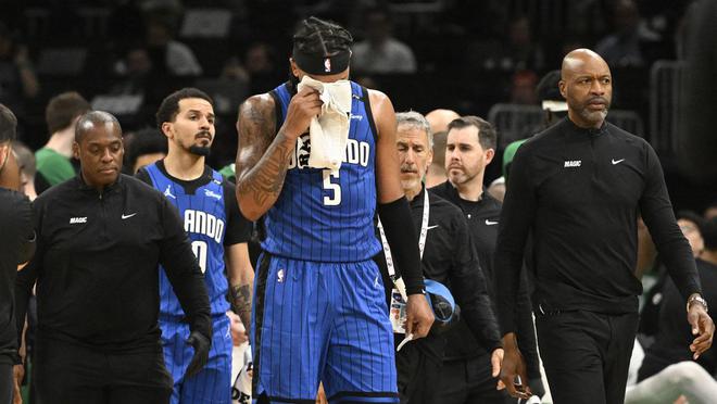 澎湃新闻：49图库澳门彩开奖结果-NBA 实力排名第13周：湖人绿军下滑，快船太阳变强，雄鹿重回前十