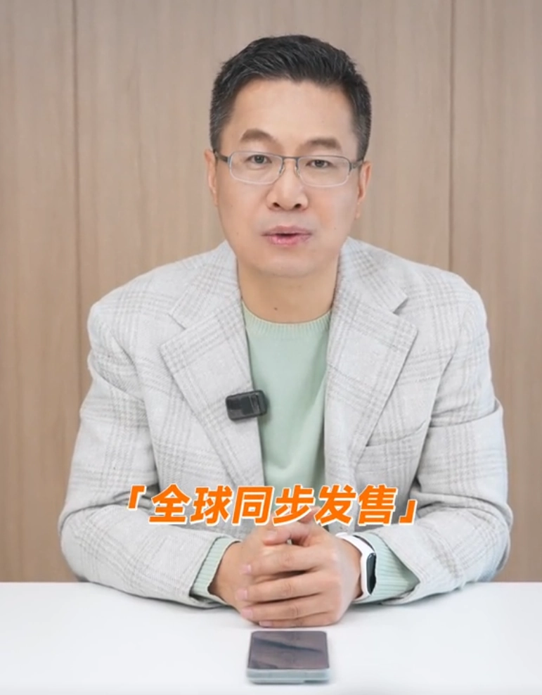 钱江晚报：六肖中特期期准免费六肖-马雷斯卡：马杜埃凯进球后有点松懈，我们要改进这个问题  第2张