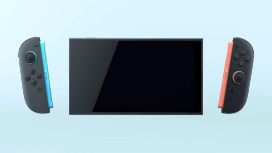 天猫精选：49图库澳门资料大全-Switch2首年销量或达1700万！但前提是库存充足  第1张