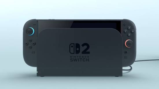 天猫精选：49图库澳门资料大全-Switch2首年销量或达1700万！但前提是库存充足  第2张