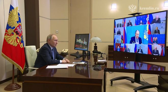 西瓜视频创作者：2024澳门资料大全免费金钥匙-特朗普宣誓就任美国总统，德英以印乌等多国领导人发文祝贺