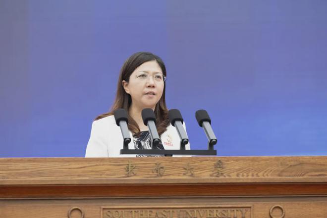 映客直播：天线宝宝免费论坛资料-河南省委副书记、政法委书记孙梅君出任海关总署党委书记