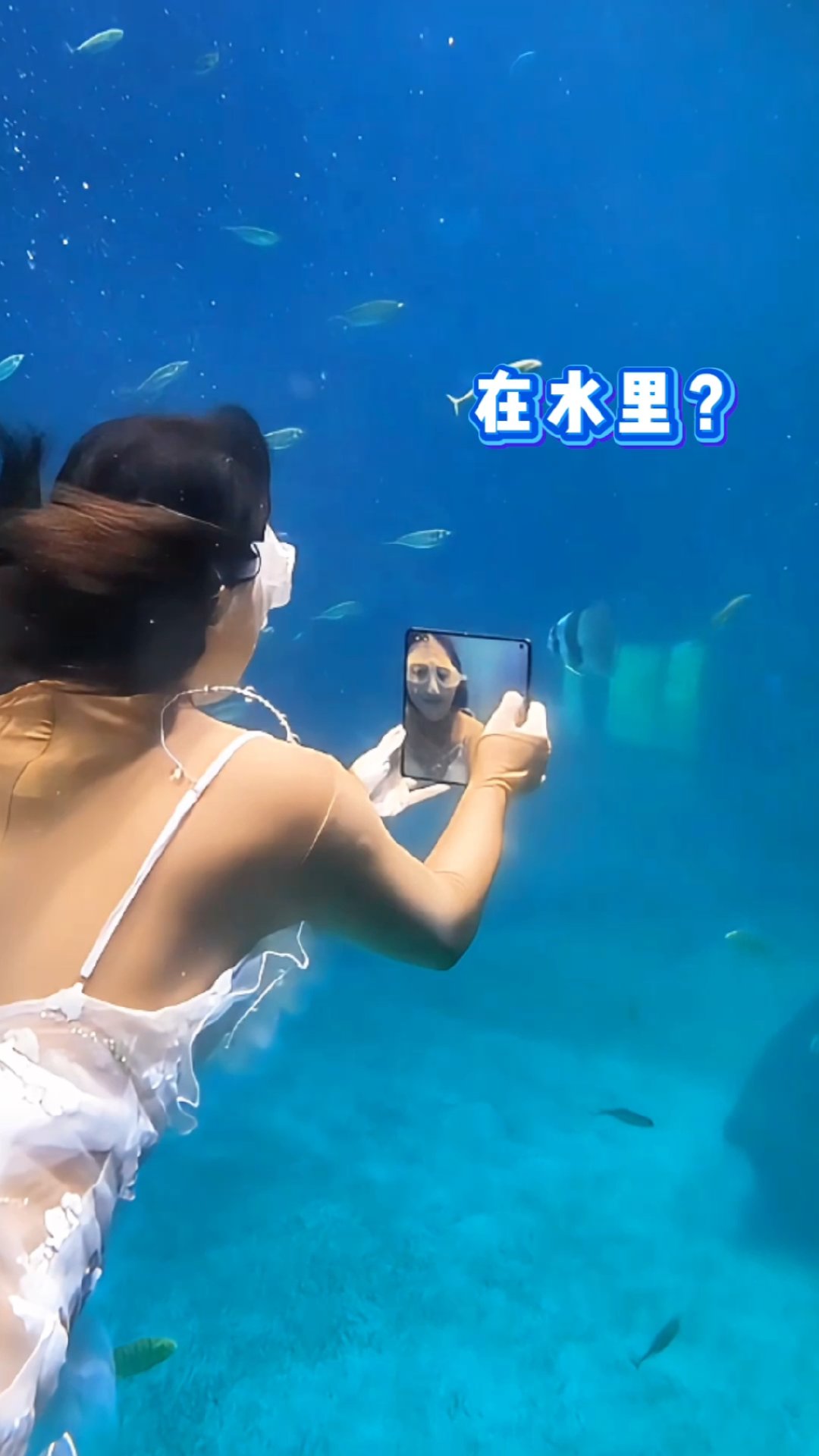 人民日报：澳门49彩图库-OPPO Find N5 折叠屏手机确认标配 50W 无线充电