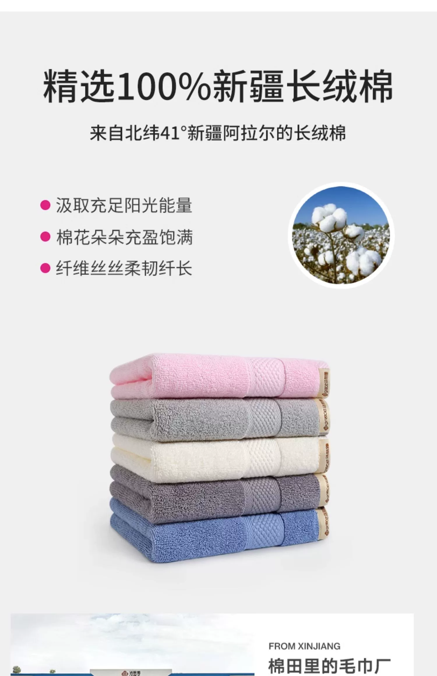 微信公众号：2024澳门资料正版资料-挂机游戏《巴尔的遗产》Steam页面 发售日待定