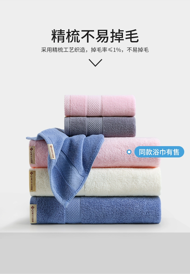 微信公众号：2024澳门资料正版资料-挂机游戏《巴尔的遗产》Steam页面 发售日待定