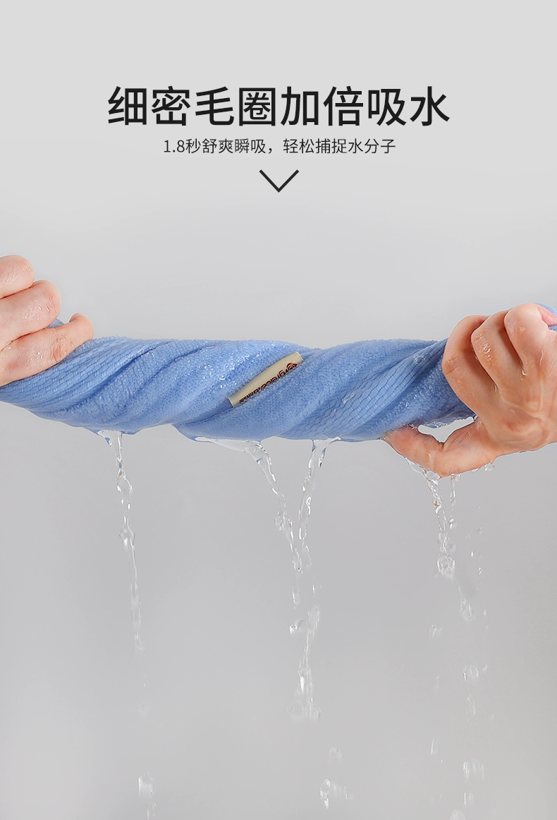 微信公众号：2024澳门资料正版资料-挂机游戏《巴尔的遗产》Steam页面 发售日待定