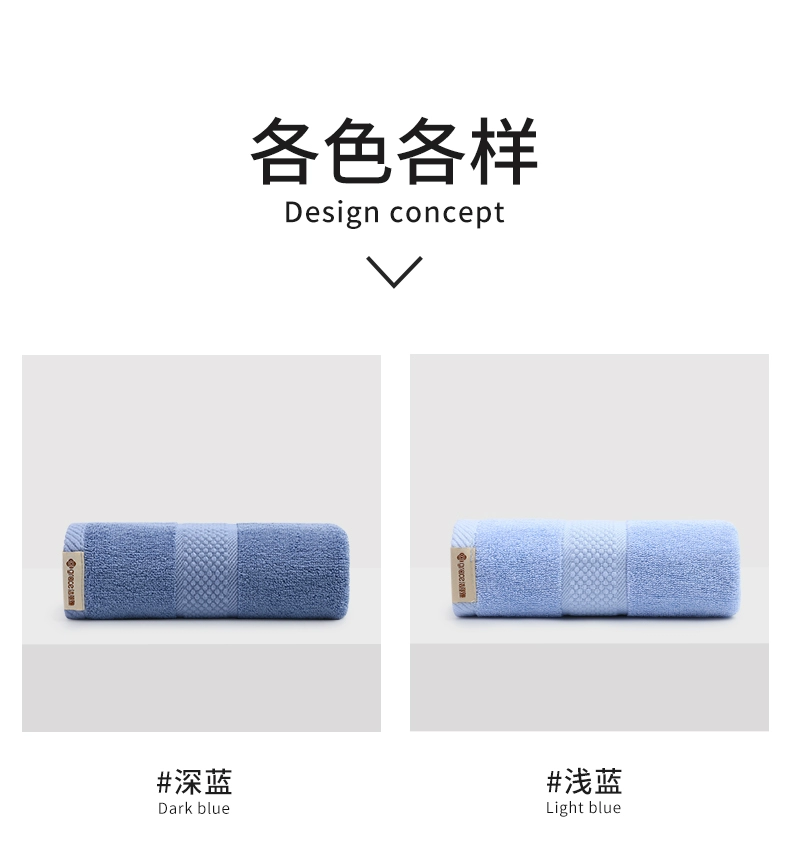 微信公众号：2024澳门资料正版资料-挂机游戏《巴尔的遗产》Steam页面 发售日待定