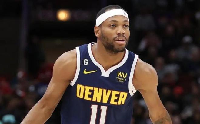百度百家号：澳门天天开彩资料大全-NBA早报｜勇士40分惨败 快船记者幸灾乐祸 布克将登顶得分王
