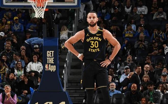 百度百家号：澳门天天开彩资料大全-NBA早报｜勇士40分惨败 快船记者幸灾乐祸 布克将登顶得分王