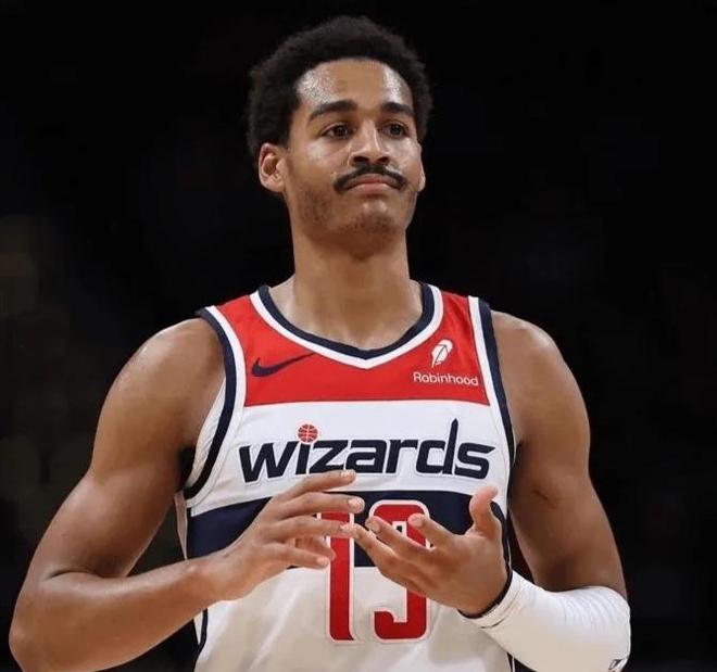 百度百家号：澳门天天开彩资料大全-NBA早报｜勇士40分惨败 快船记者幸灾乐祸 布克将登顶得分王