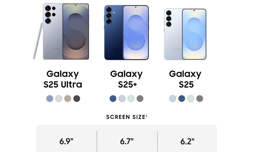 中国青年报：86949.cσm查询大赢家澳彩官网-三星 Galaxy S25 系列手机宣传物料曝光：AI 加持，夜拍更清晰