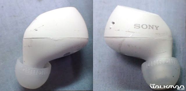 秀色直播：澳门免费资料大全精准版2024-索尼 WF-C710N 降噪耳机曝光：四色可选，电池 70/500mAh