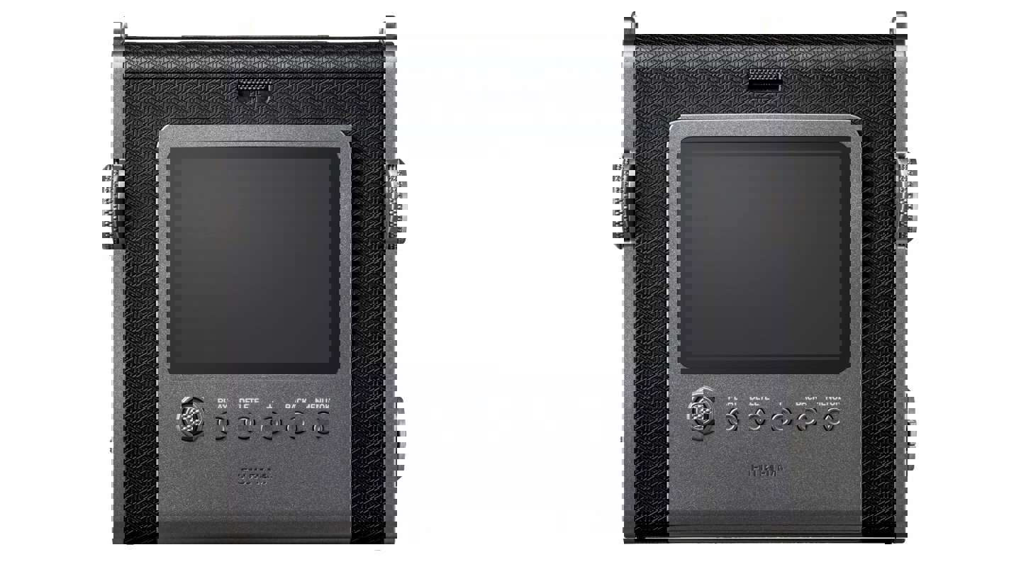 经济参考报：49图库资料大全-富士宽幅数模拍立得相机 instax WIDE Evo 发布，等效 16mm F2.4 镜头