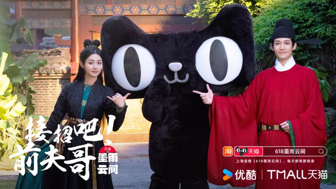 钱江晚报：管家婆精准期期选一肖澳-2025现偶“上岸”，谁在抢跑？  第9张
