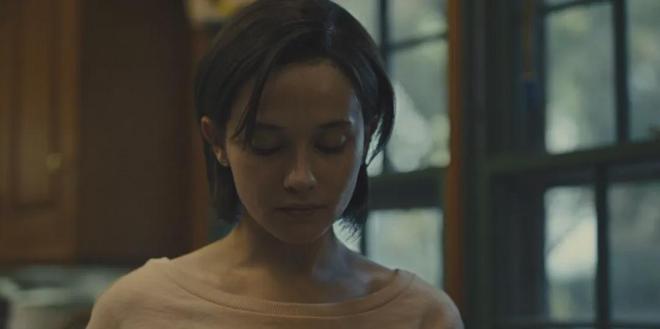观察者网：2024澳门管家婆正版资料-HBO的封神之作，看得让人窒息
