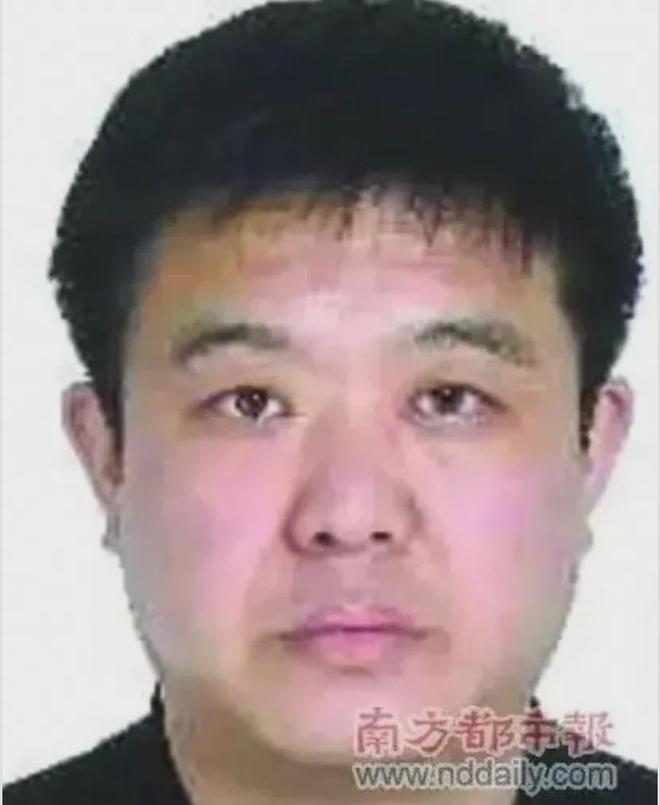 中国经济周刊：二四六资料大全公开-爱奇艺的《漂白》把南方都市报的《漂白》给“漂白”了
