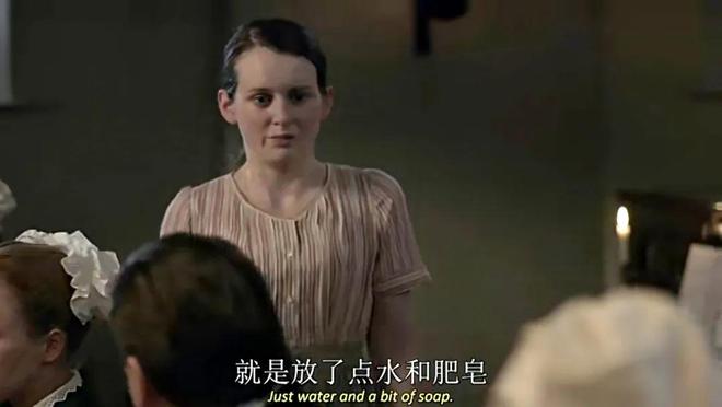 天猫精选：澳门正版资料免费看-特朗普就职典礼上，这些细节耐人寻味 | 京酿馆  第11张